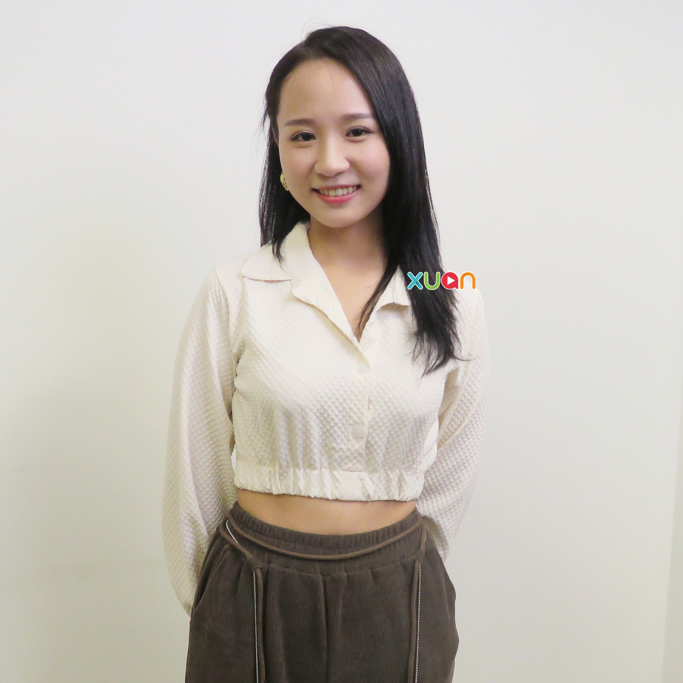 专访 | 打手游谱出“中马”恋！风风远嫁马来西亚 父母一度以为未来女婿是骗子！ 娱乐资讯 图3张