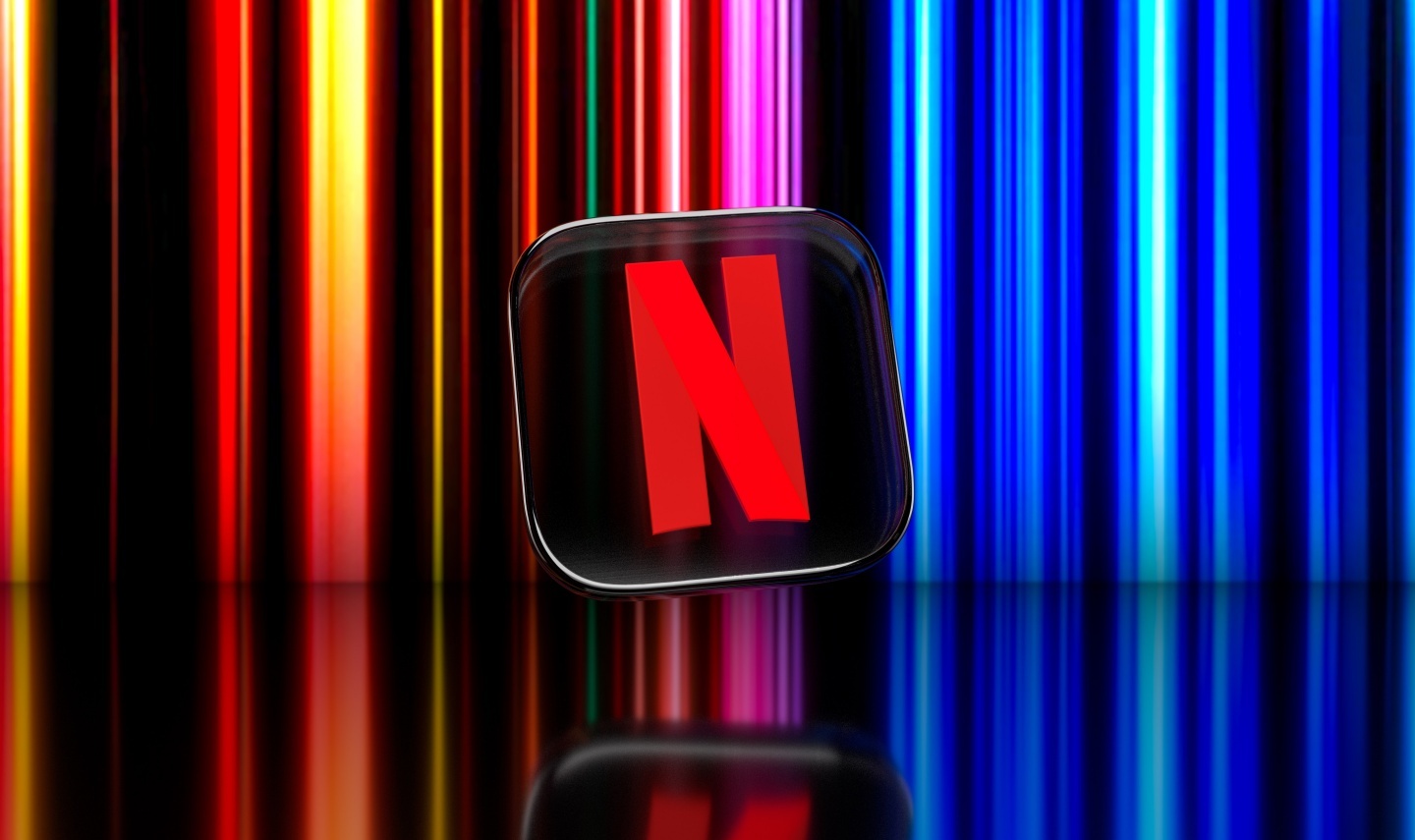过年不无聊！盘点 5 款 Netflix 游戏：冒险、解谜、益智、纾压疗愈、音 Game 通通有 数码科技 图2张