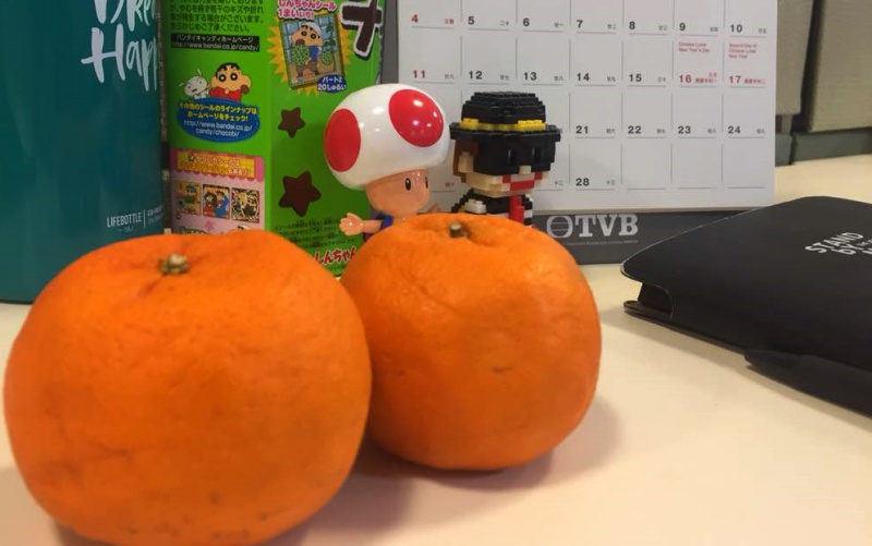 新年 | 讨个吉祥如意好彩头！再忙也要记得做这几样事 更多热点 图3张