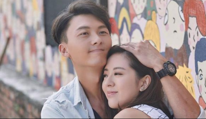 Tips I 属猪随时闪婚？兔年脱单率最高的Top 4生肖，准备迎接爱情吧！ 更多热点 图1张