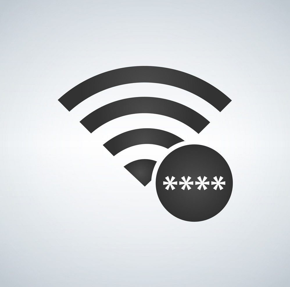 App I 谁偷用了我的 Wifi ？ 这一个App 让他们无所遁形！ 更多热点 图2张