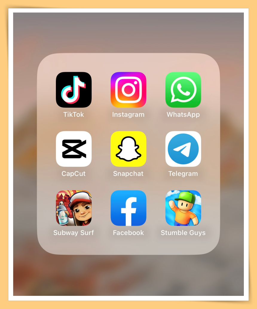 科技 I 2022年全球最多人下载App！IG只排第二 第一是TA！ 更多热点 图2张