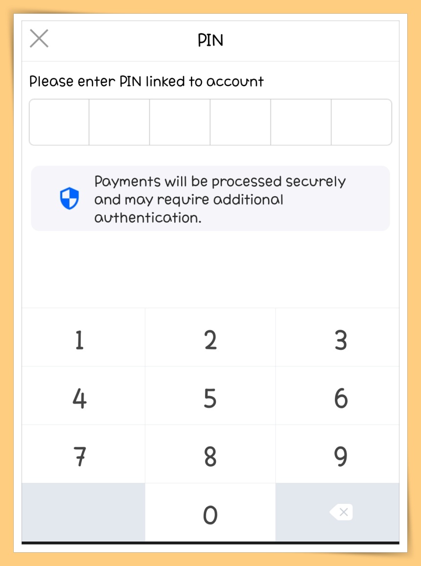 Tips I 抢到很多TNG eWallet红包？教你5个步骤把钱转到银行！ 更多热点 图6张