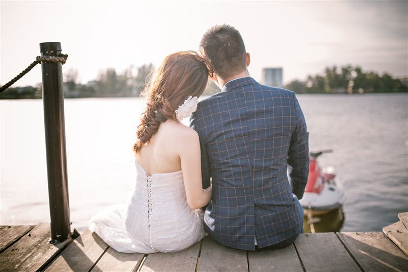 新年举办婚礼必看！婚礼前所犯“7项最大错误”新人快学免走冤枉路 时尚资讯 图1张
