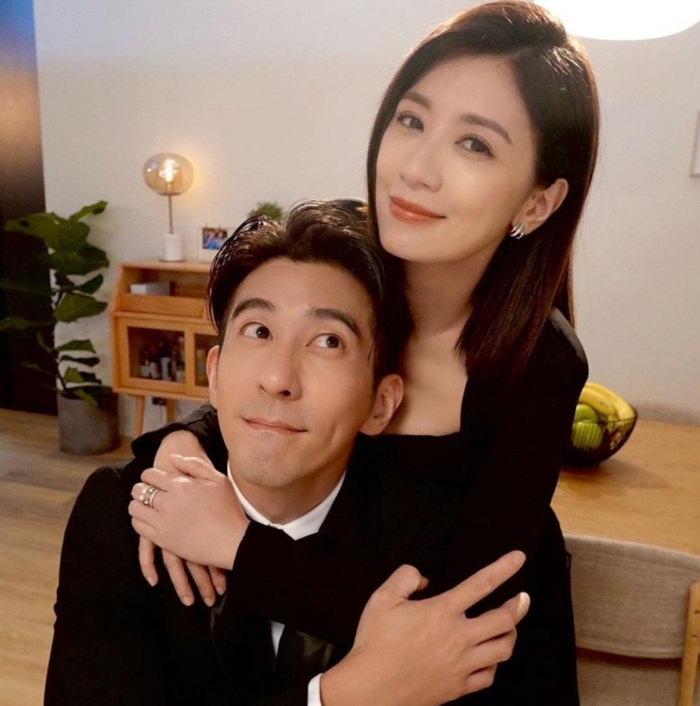 情感 I 越疼老婆的人越会发达？其实背后真相是这个！ 更多热点 图2张