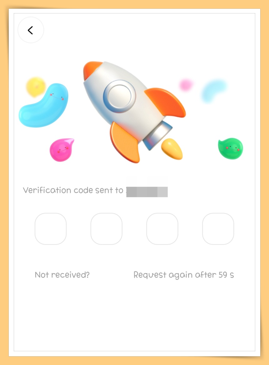 App I 爆红Bondee App怎样玩？教你如何化身3D虚拟人物和朋友互动！ 更多热点 图6张