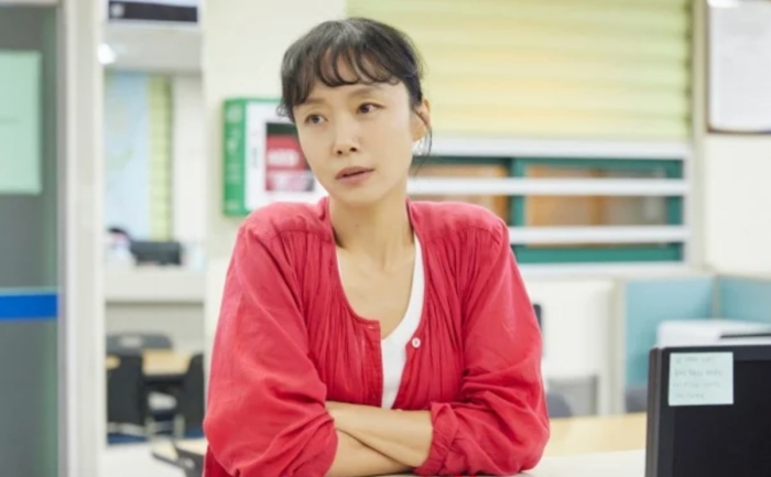 情感 I 女儿越叫越走？母女关系变恶劣全因这3个致命伤 更多热点 图1张