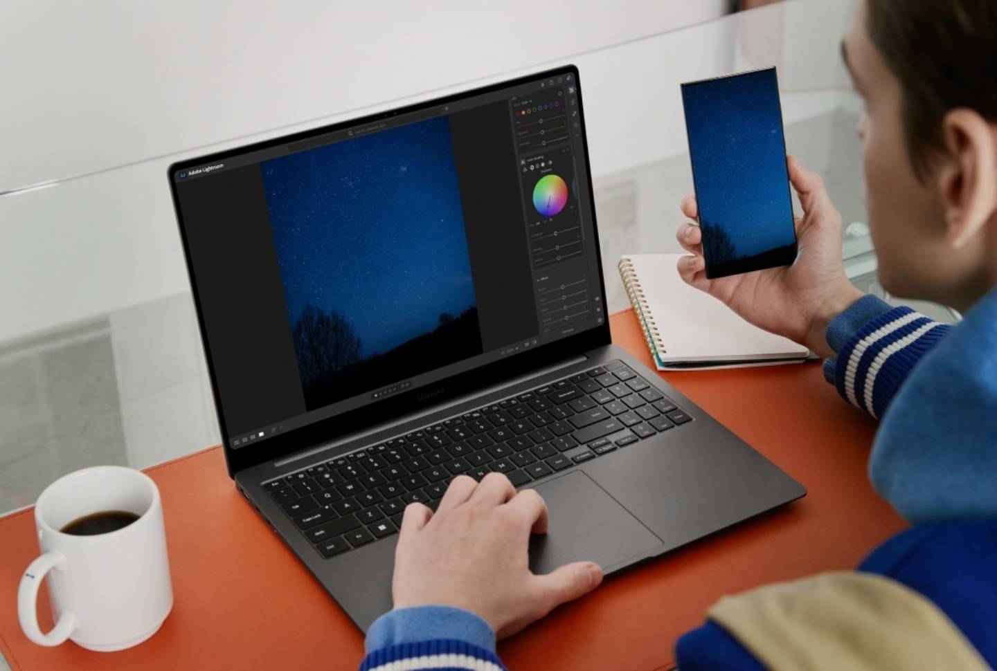与 Galaxy S23 同步登场：三星推出 Galaxy Book3 系列笔电共三款！首度推出的 Ultra 版本有什么特别之处？ 数码科技 图2张