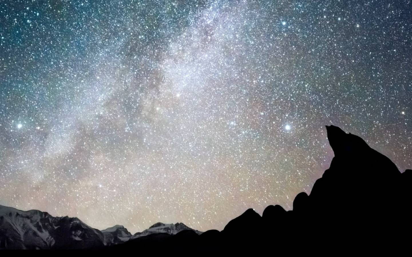 三星 Galaxy S23 系列新机发表！两亿像素的高级夜拍实力无法挡？相比前代 7 大亮点整理 数码科技 图11张