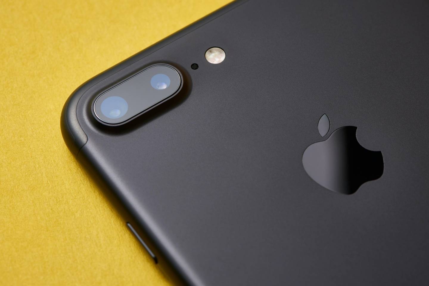 为什么苹果叫苹果？HTC‘ 三下巴 ’是哪三条？十个 3C 科技小知识报你知 数码科技 图3张