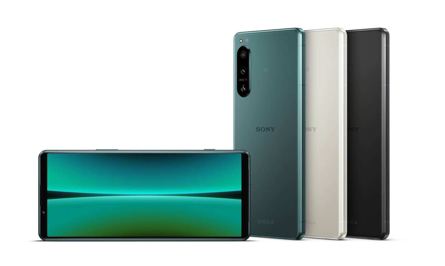 为什么苹果叫苹果？HTC‘ 三下巴 ’是哪三条？十个 3C 科技小知识报你知 数码科技 图5张