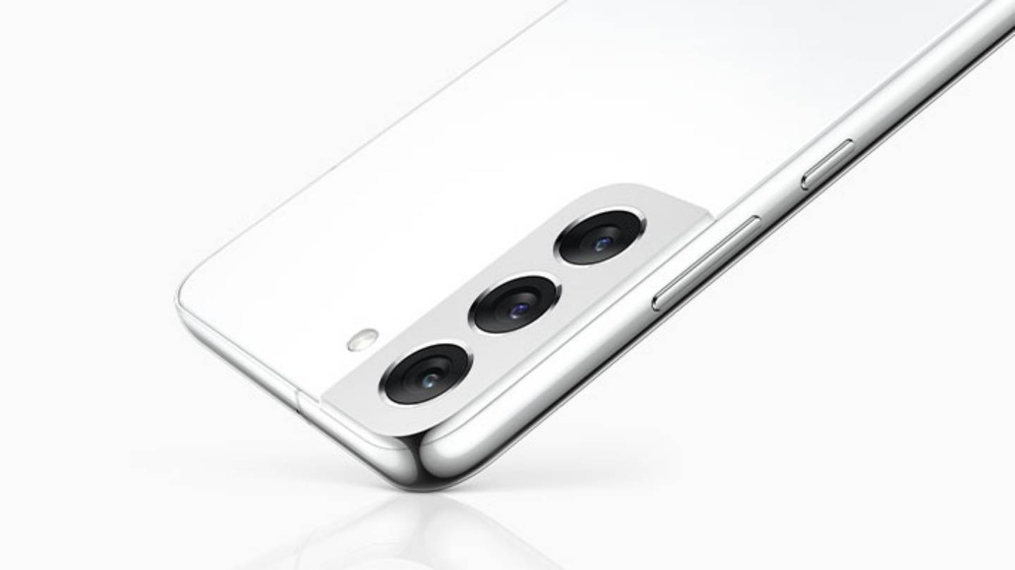 为什么苹果叫苹果？HTC‘ 三下巴 ’是哪三条？十个 3C 科技小知识报你知 数码科技 图6张