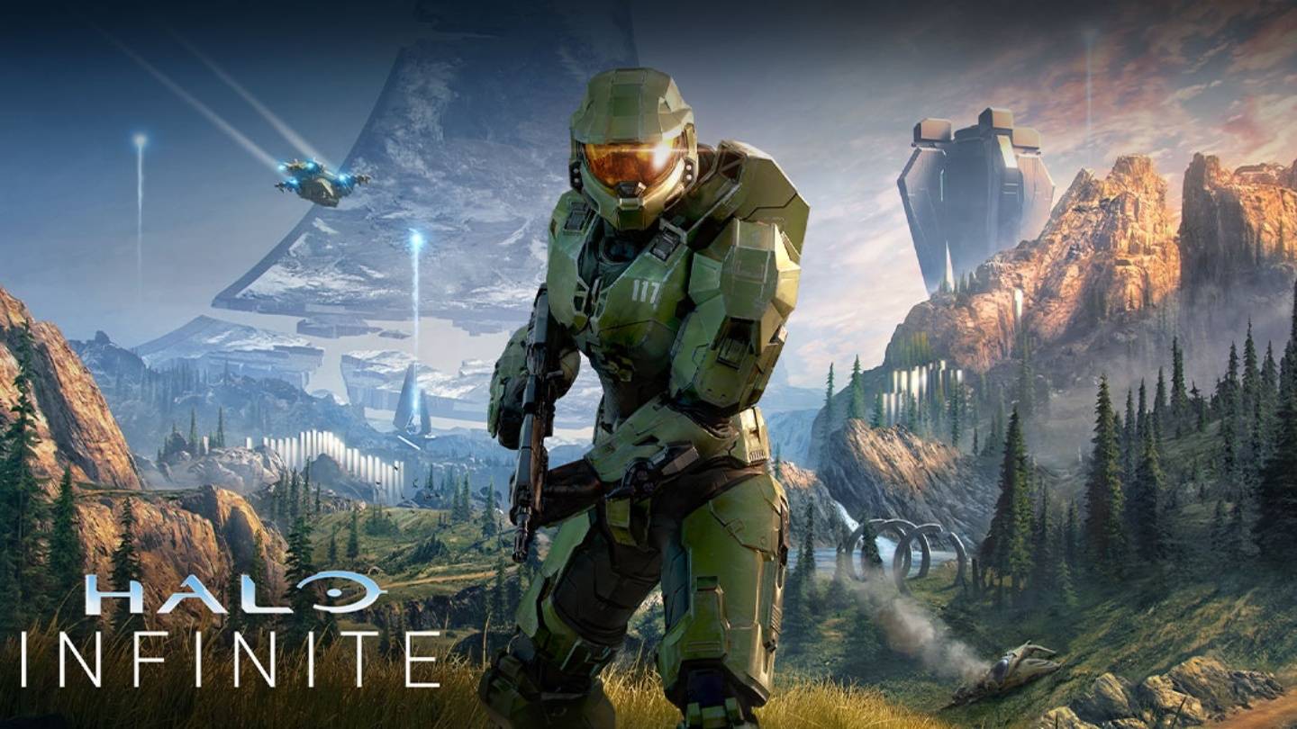 传微软裁员将影响《最后一战》系列开发进度 Xbox 负责人强调：不会发生 数码科技 图1张