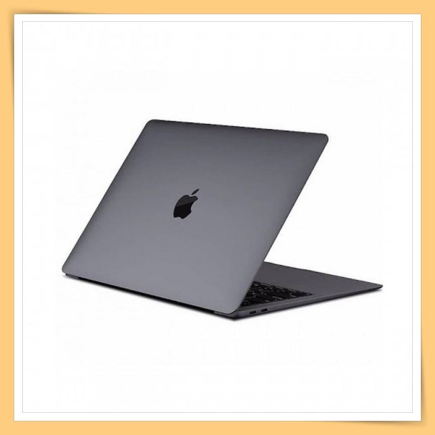 News I 学生和老师就好啦！购买MacBook或iPad可享有最高RM870折扣！ 更多热点 图2张