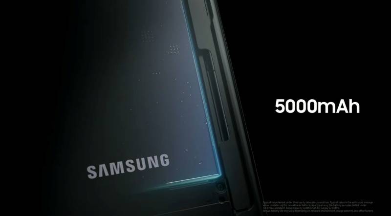 新机 I Samsung Galaxy S23系列10大亮点！强大夜拍功能 1TB版售价RM7199！ 更多热点 图9张