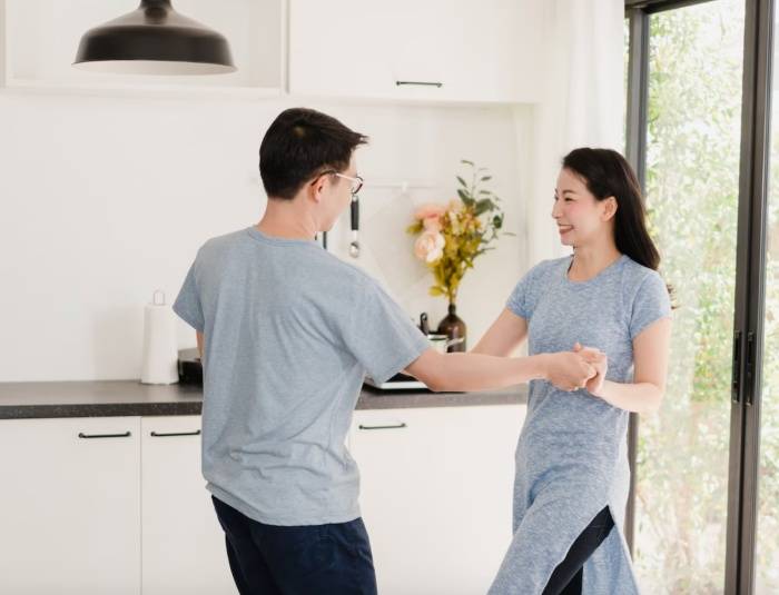 生活I 立春之日这5生肖要“躲春”免衰运？应该怎么躲才对？ 更多热点 图3张