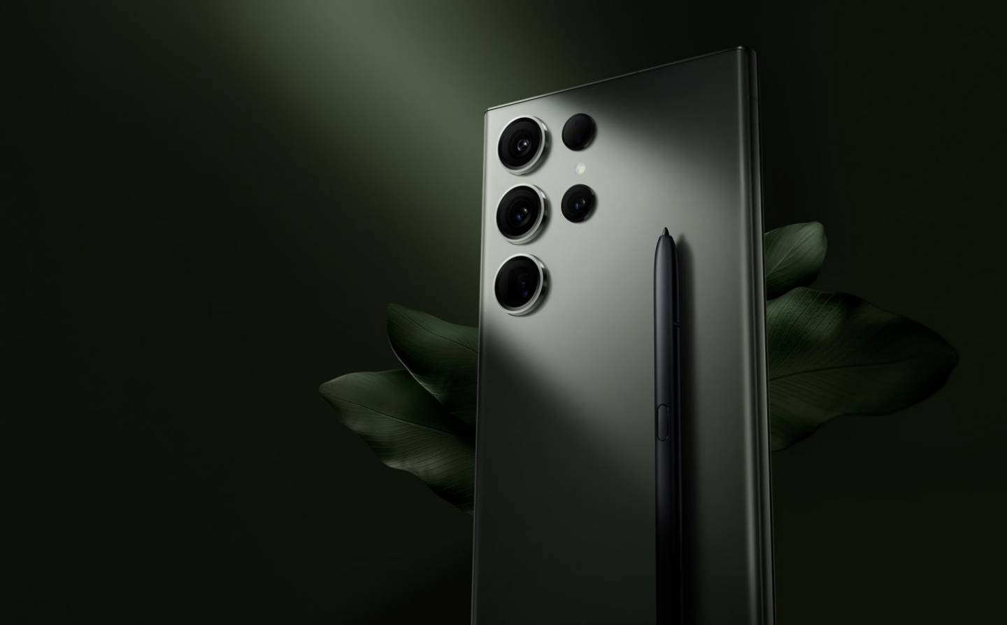 三星最新旗舰机 Galaxy S23 系列三支手机如何挑选？除了大小以外差别在哪里？一篇让你懂 数码科技 图3张