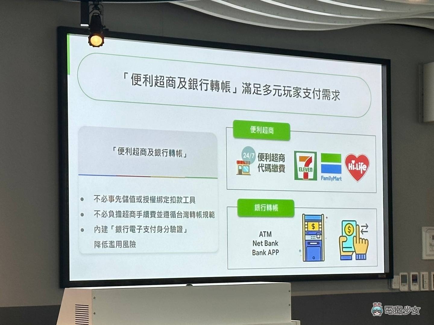 出门｜Google Play 将推更多元的支付方式 无法持有信用卡也可以享有服务！ 数码科技 图3张