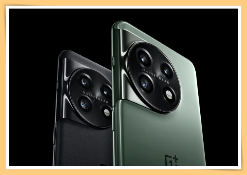 News I 王嘉尔魅力无法挡！出任OnePlus亚太区手机品牌代言人！ 更多热点 图2张