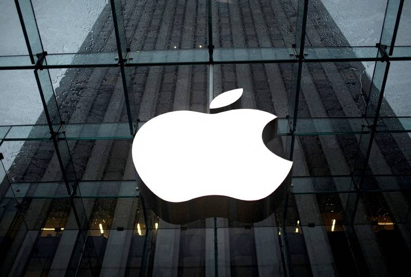 科技 I Apple Pay Later即将推出！6周内分4期付款 无需支付利息！ 更多热点 图1张