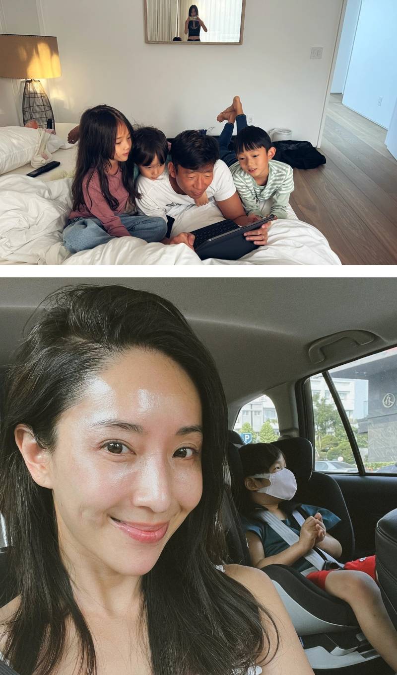 邻居7大点反击隋棠！FB发言和事实差很大 “推卸责任、转移焦点” 娱乐资讯 图2张