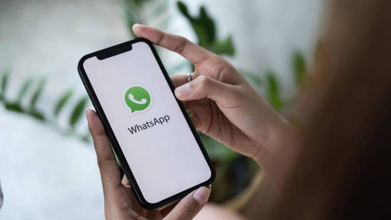 News I WhatsApp Status推出5个新功能！动态可选择私密分享对象！ 更多热点 图1张
