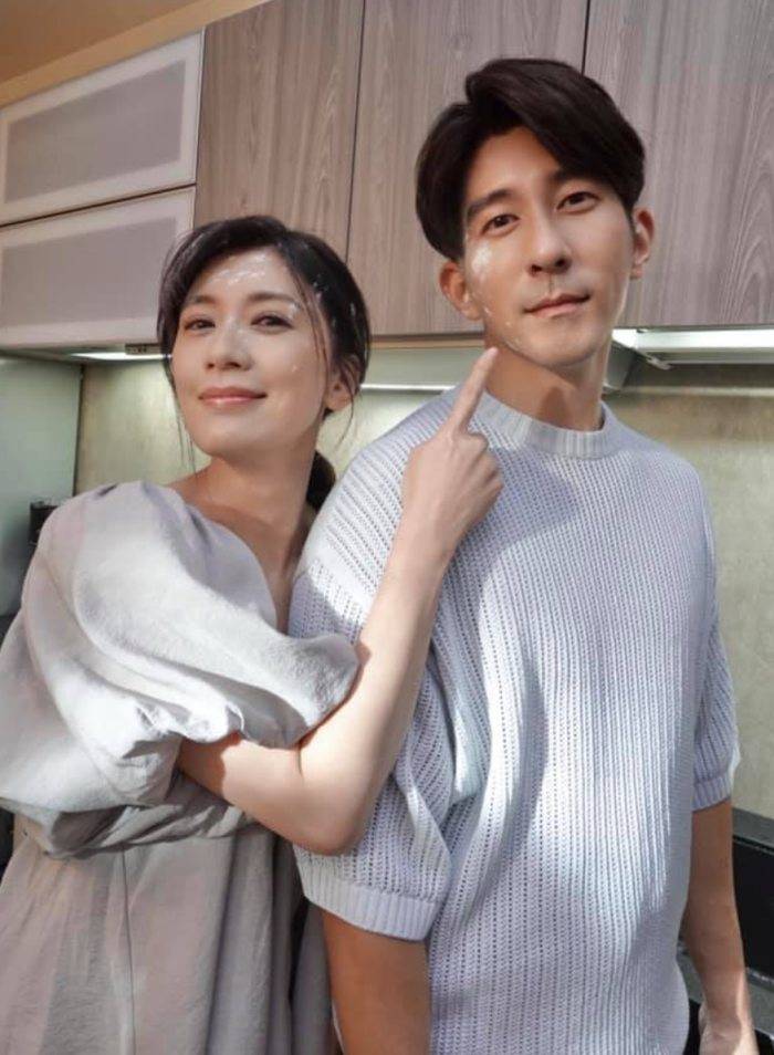 情感 I 如何确定对方能够结婚？先符合这5种恋爱状态再说！ 更多热点 图1张