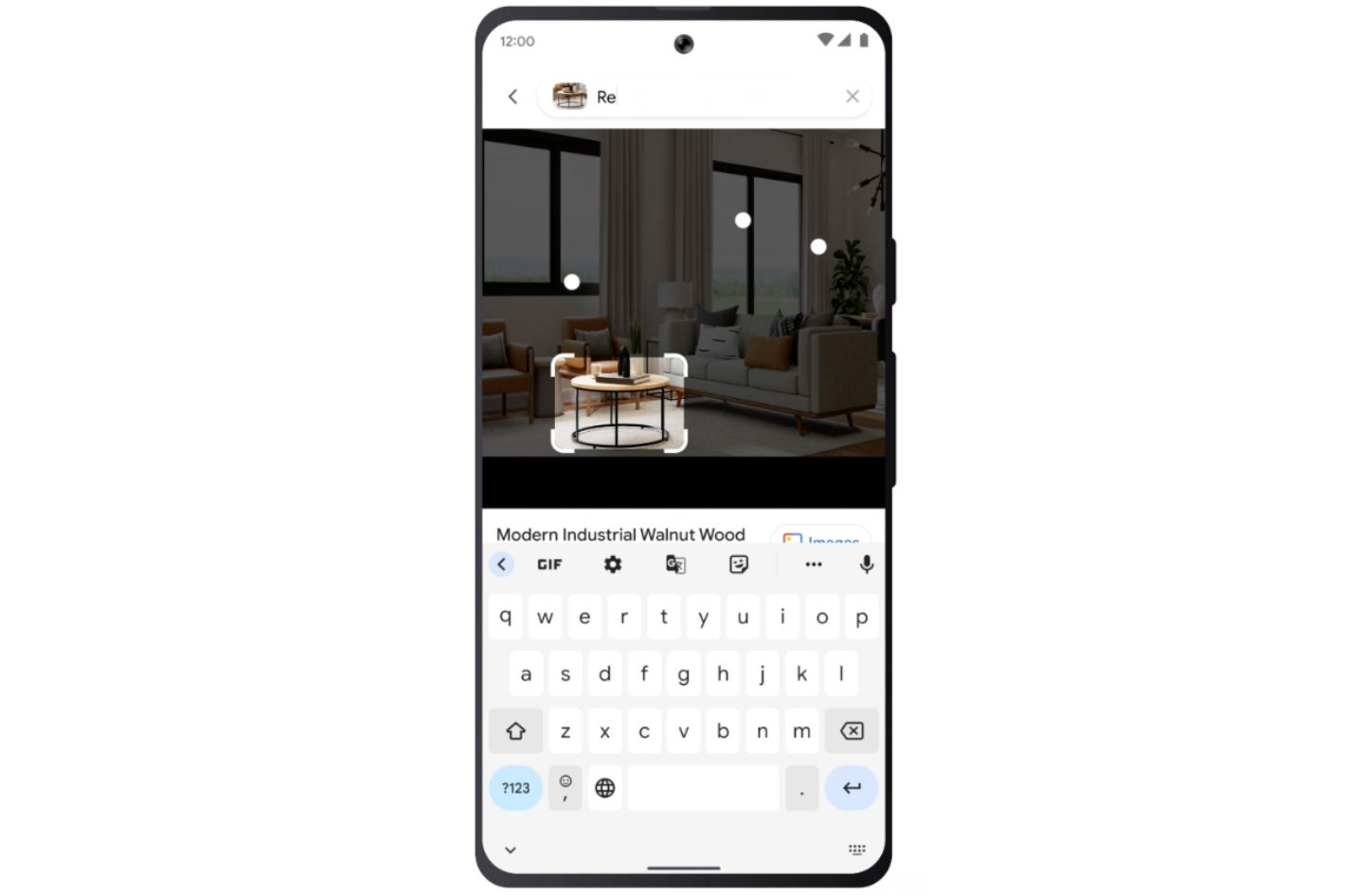 Google 又端出 AI 黑科技！看影片就能搜寻地点、可用‘ 实景导航 ’的车站也更多啦 数码科技 图2张