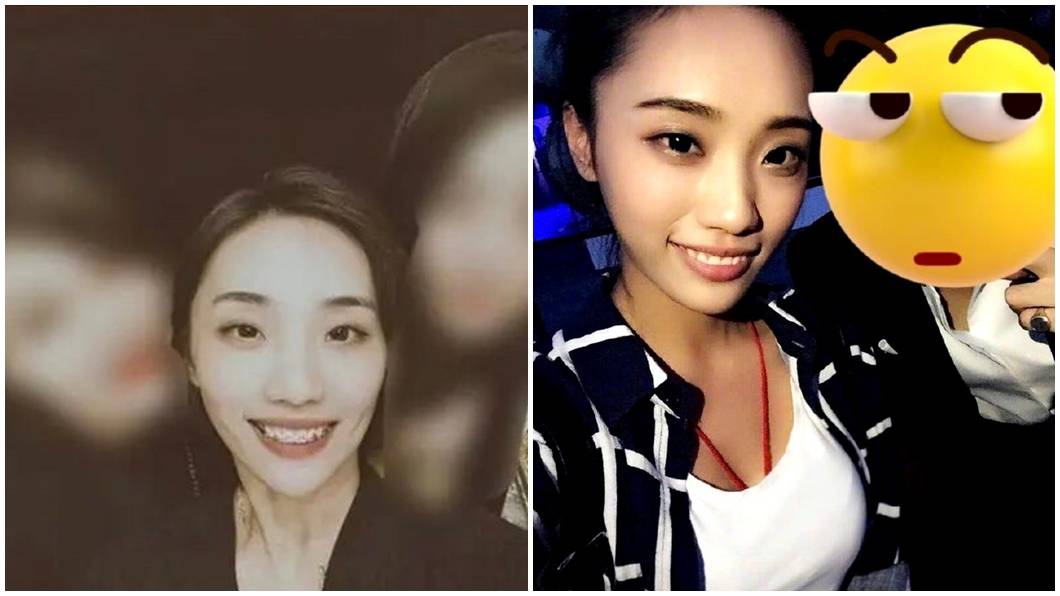 喜迎女儿！胡歌派喜糖送“金色包装巧克力”被嫌低档次 娱乐资讯 图4张