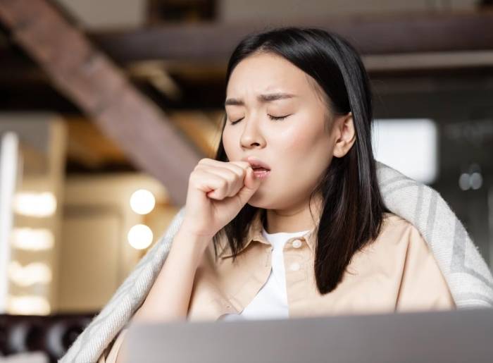 健康 I 喉咙痛也可能会要命？3个不寻常喉咙痛千万别忽视！ 更多热点 图2张