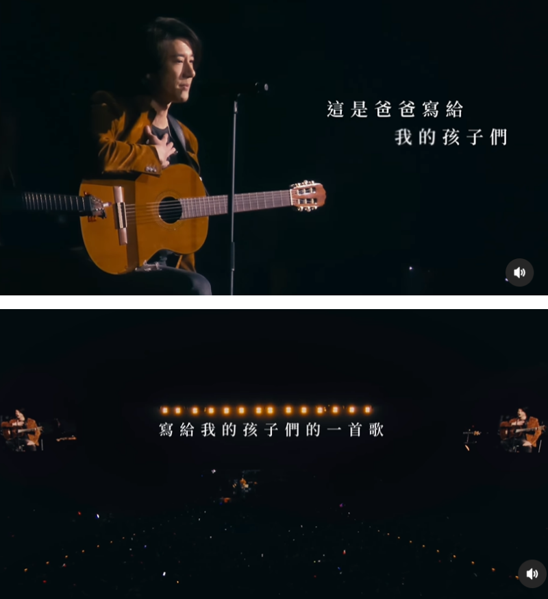 李靓蕾再挥蕾神之锤！隔空呛声王力宏“摘下面具做人” 娱乐资讯 图1张