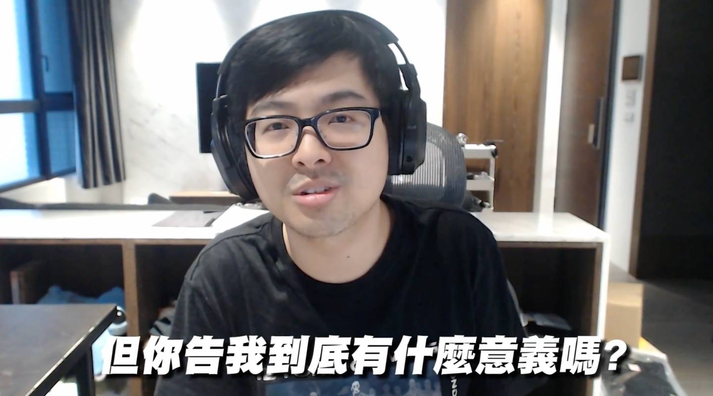 丁特打赢游戏橘子？《天堂 M》紫布机率事件初审判决结果出炉 民事诉讼遭法院驳回 数码科技 图1张
