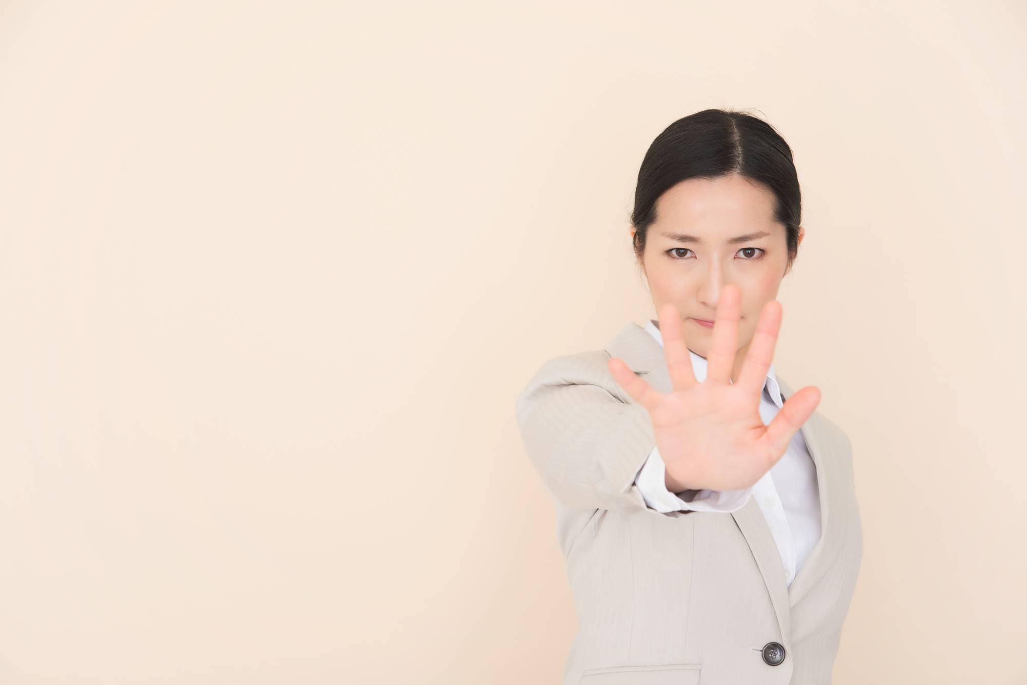 职场 I 上司重视你才能走得快！最得上司心的7种下属 更多热点 图2张