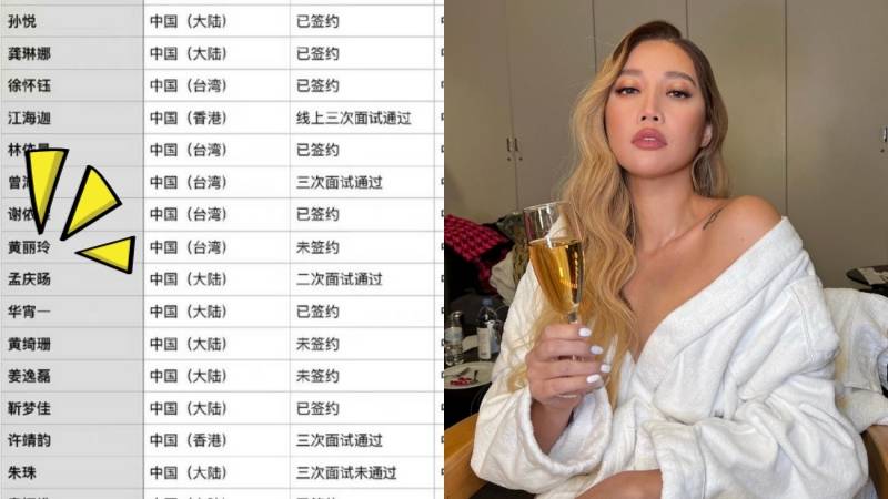 为马来西亚歌迷准备惊喜！A-Lin：一直说aku cinta padamu 娱乐资讯 图4张