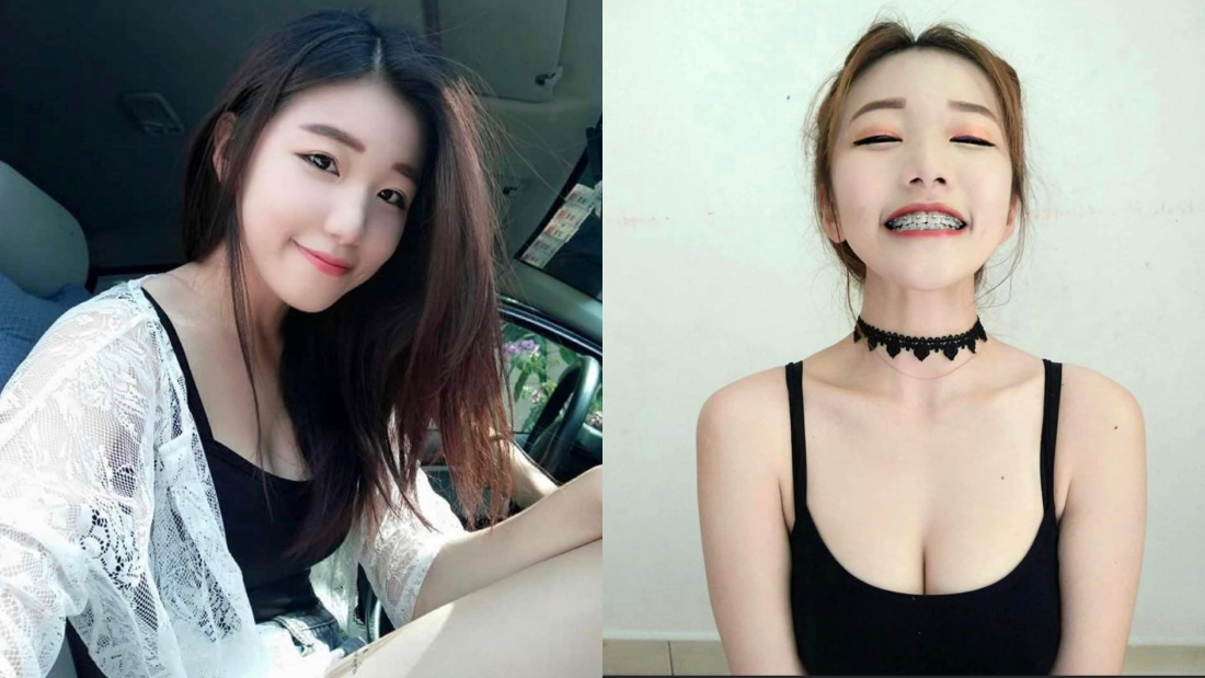 Ms Pui Yi 捐100万美金资助学生！“我想回馈社会” 娱乐资讯 图2张
