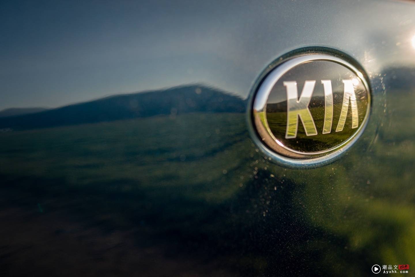 TikTok 上的‘ KIA 挑战 ’导致美国上百辆汽车失窃！让现代集团紧急推出软件更新 数码科技 图1张
