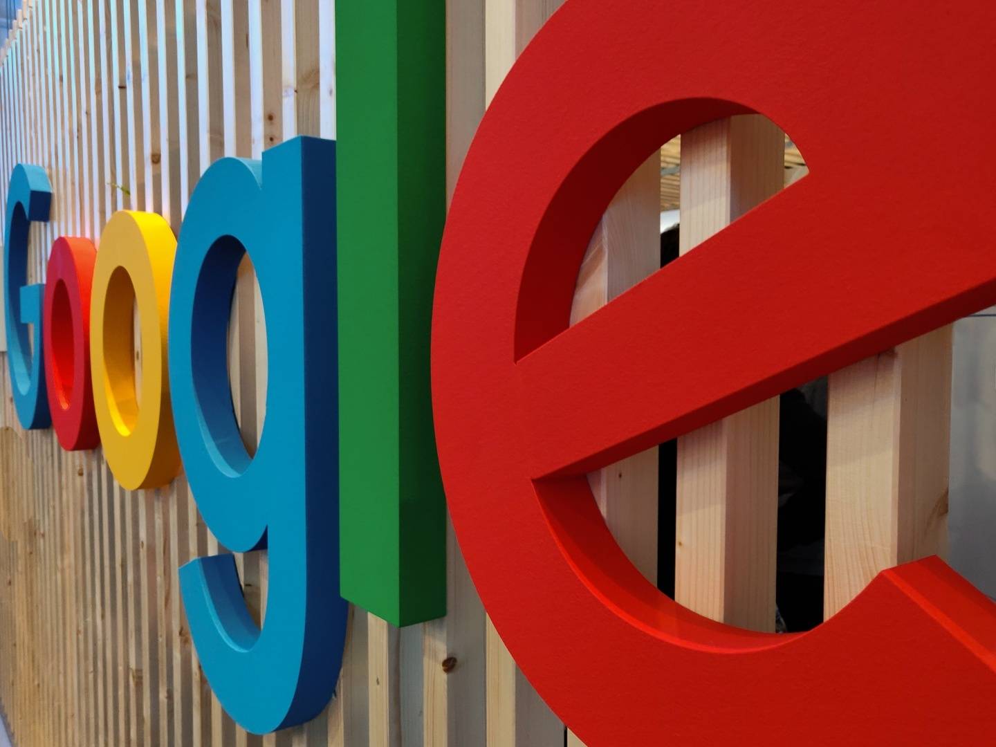 Google 频频出包还没完！先是手机不见、Bard 答错问题 现在又被指算错资遣费 数码科技 图1张