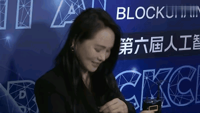 刘文正被谣传死讯！伊能静高情商发声：不是大家都说的就是真的 娱乐资讯 图4张