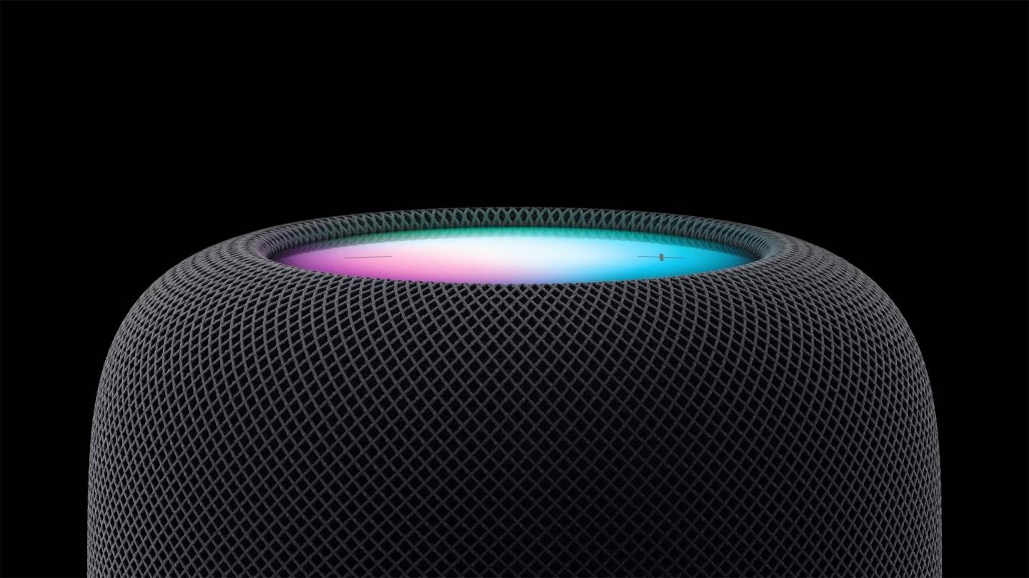 HomePod 2 通过 NCC 认证！距离在中国台湾开卖的时间不远了！售价新台币 9,300 元 数码科技 图1张