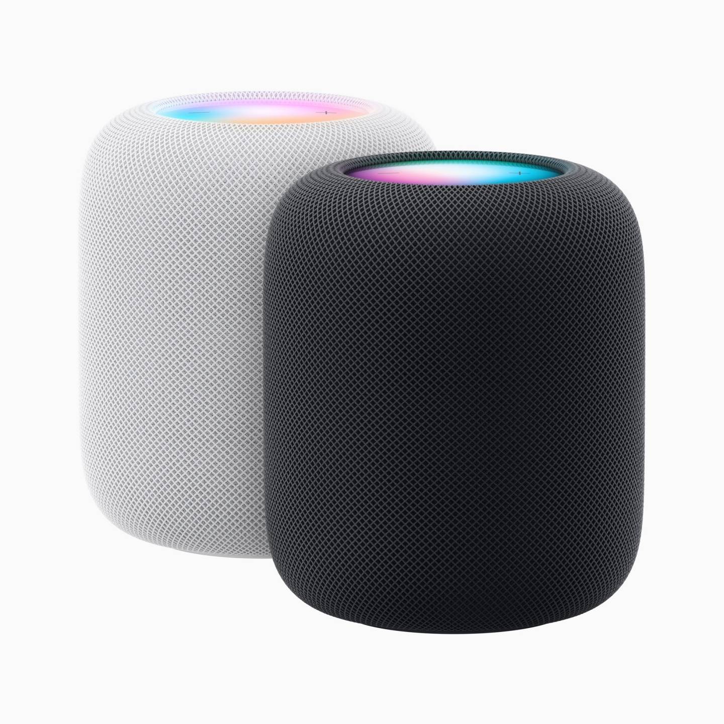 HomePod 2 通过 NCC 认证！距离在中国台湾开卖的时间不远了！售价新台币 9,300 元 数码科技 图2张