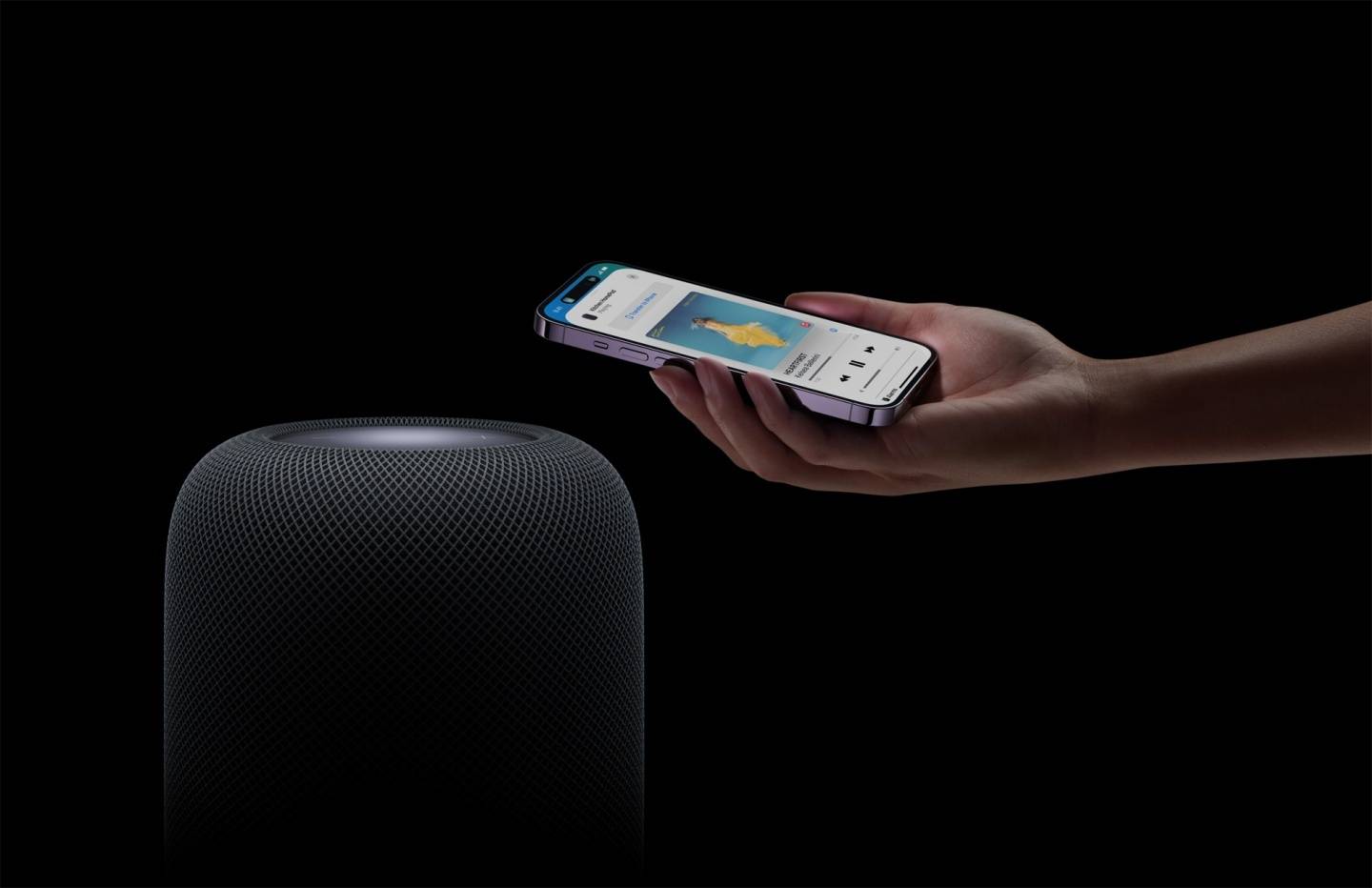 HomePod 2 通过 NCC 认证！距离在中国台湾开卖的时间不远了！售价新台币 9,300 元 数码科技 图3张