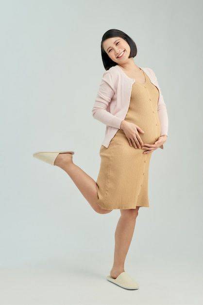 健康 I 备孕和怀孕都要吃叶酸！补充叶酸须注意的几件事 更多热点 图2张