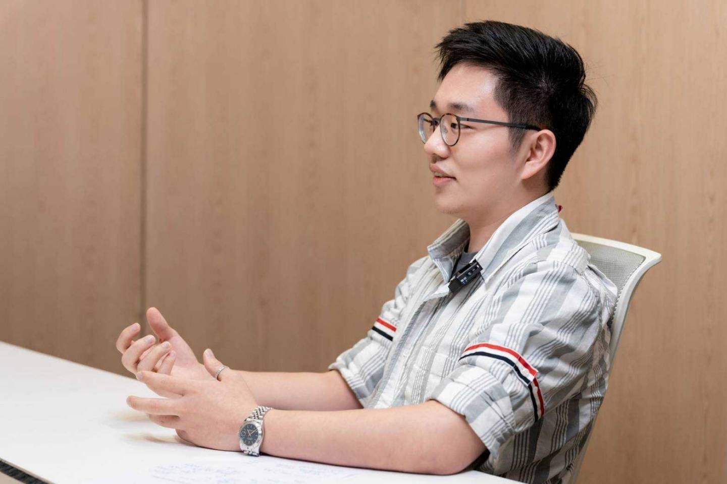 OPPO Find N2 Flip 哪里不凡？总部资深手机产品经理亲自解密折叠手机 数码科技 图1张