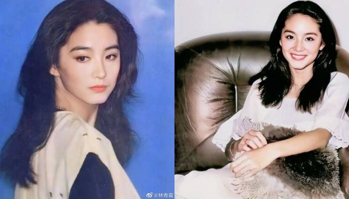 小编说 I 小时候嫌弃的老歌，其实都是爸妈们的青春啊!（by 兔美子） 更多热点 图3张