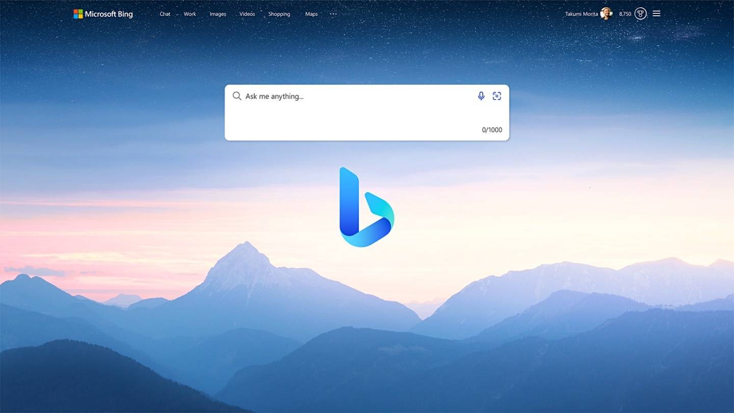 刚推出就歪楼？新版 Bing 的聊天机器人出现人格分裂、疯狂示爱、不认错等各种怪异现象 数码科技 图1张