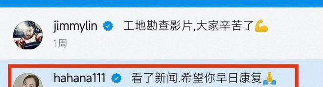 《放羊的星星》韩女主重返中国台湾！网敲碗“见林志颖” 娱乐资讯 图4张