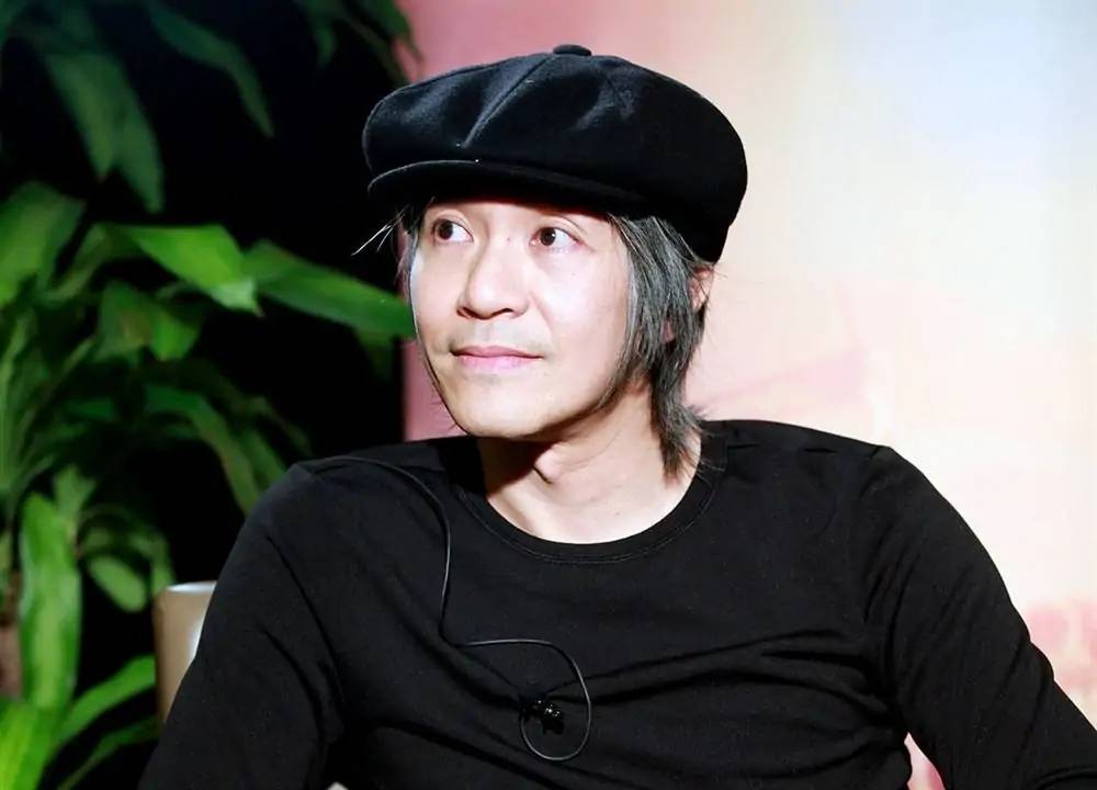 周星驰要拍新电影了！在越南招募演员 注重“要看到个人创造力” 娱乐资讯 图1张