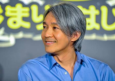 周星驰要拍新电影了！在越南招募演员 注重“要看到个人创造力” 娱乐资讯 图2张