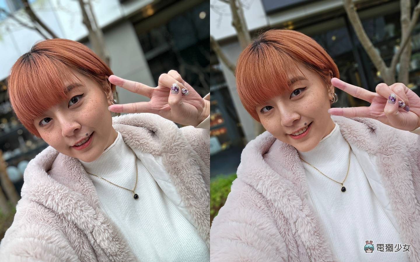 比较｜旗舰级手机拍摄对决！三星 Galaxy S23 Ultra 跟 iPhone 14 Pro 谁更会拍？（内有多组实拍照） 数码科技 图25张