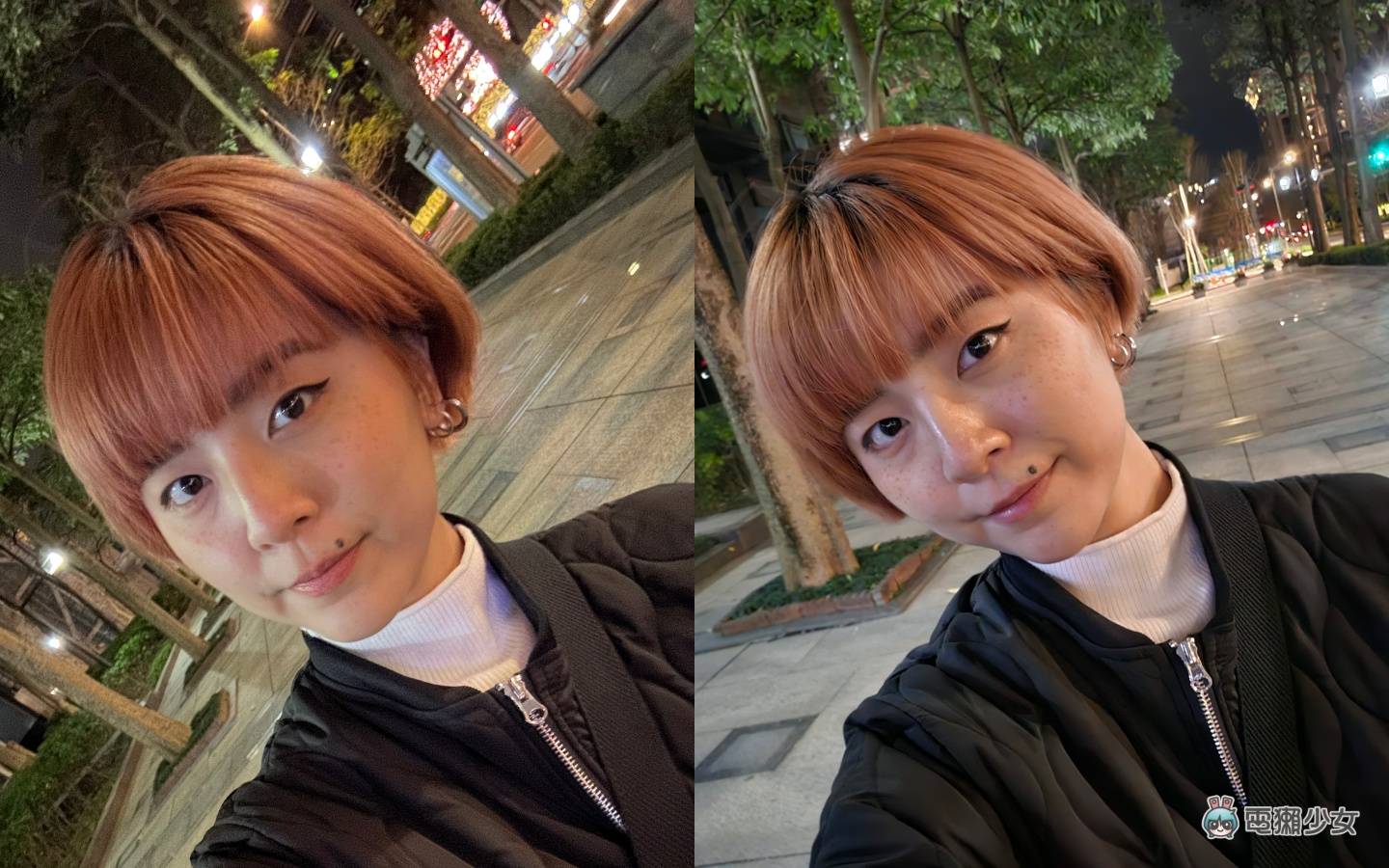 比较｜旗舰级手机拍摄对决！三星 Galaxy S23 Ultra 跟 iPhone 14 Pro 谁更会拍？（内有多组实拍照） 数码科技 图26张